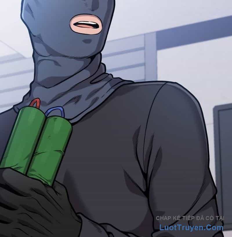 John X Sát Thủ - Chương 18 - ảnh 106
