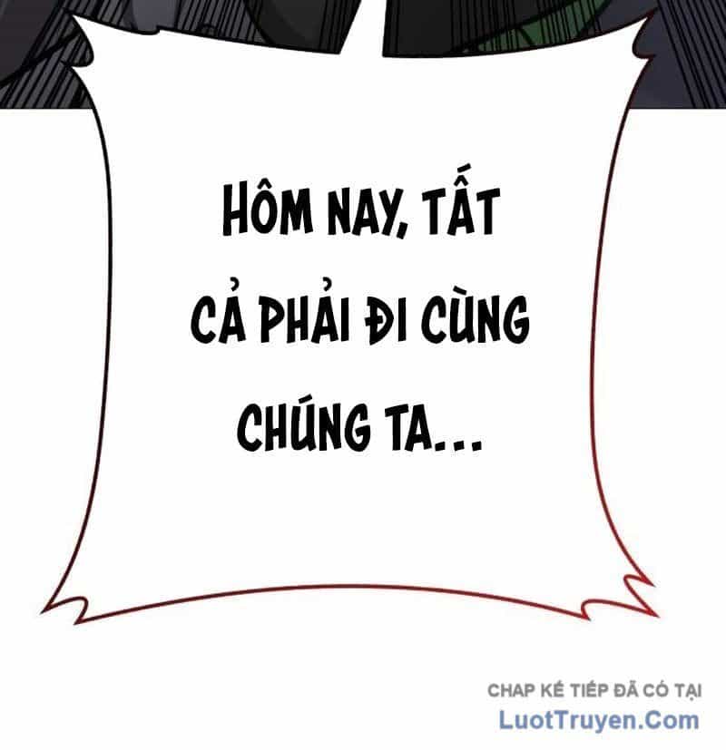 John X Sát Thủ - Chương 18 - ảnh 112