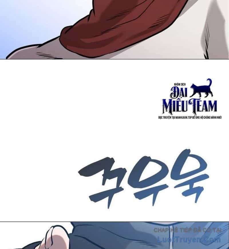 John X Sát Thủ - Chương 18 - ảnh 121