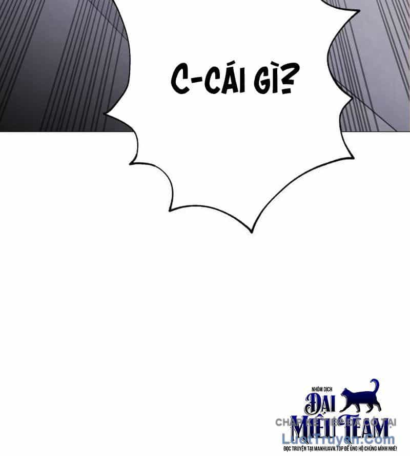 John X Sát Thủ - Chương 18 - ảnh 125