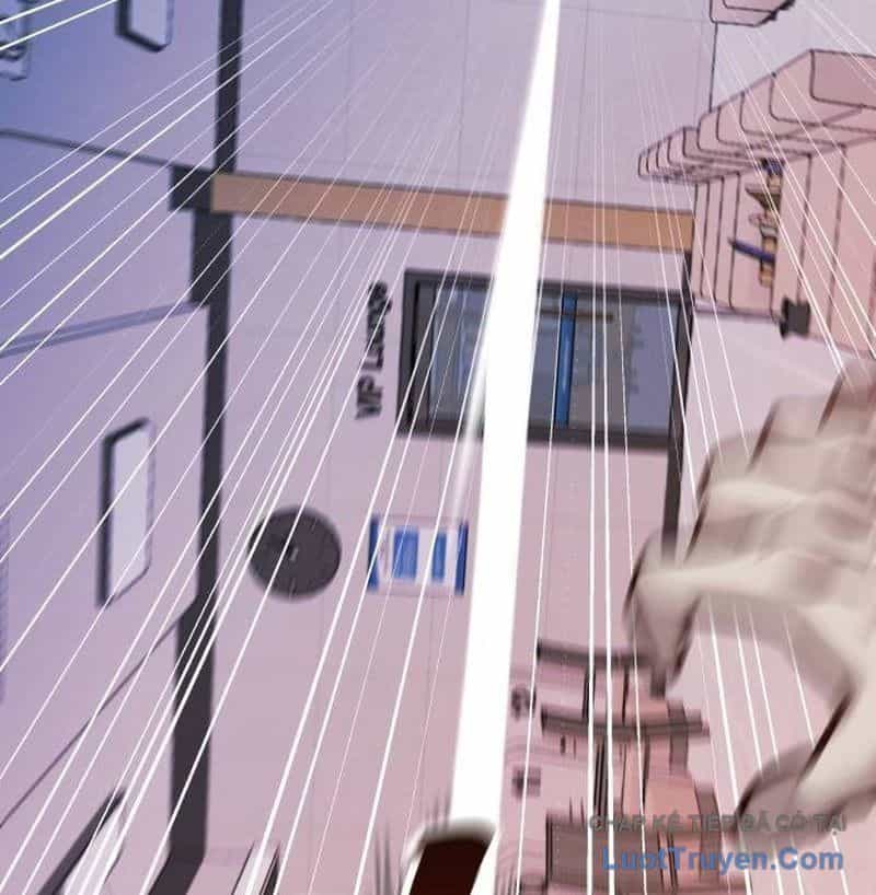 John X Sát Thủ - Chương 18 - ảnh 127