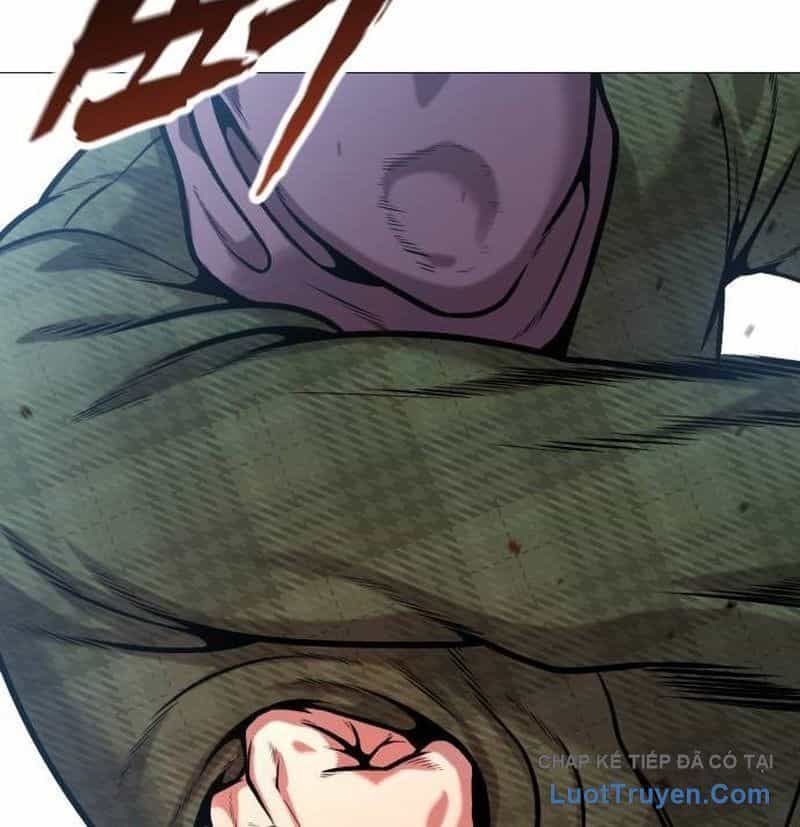 John X Sát Thủ - Chương 18 - ảnh 136