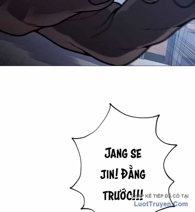 John X Sát Thủ - Chương 18 - ảnh 142