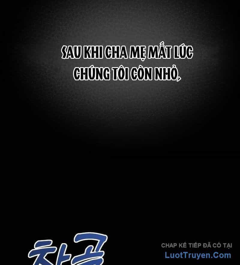 John X Sát Thủ - Chương 18 - ảnh 16