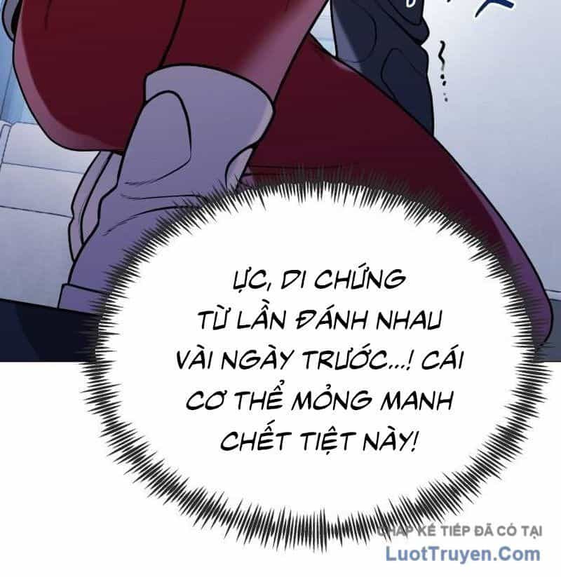 John X Sát Thủ - Chương 18 - ảnh 163