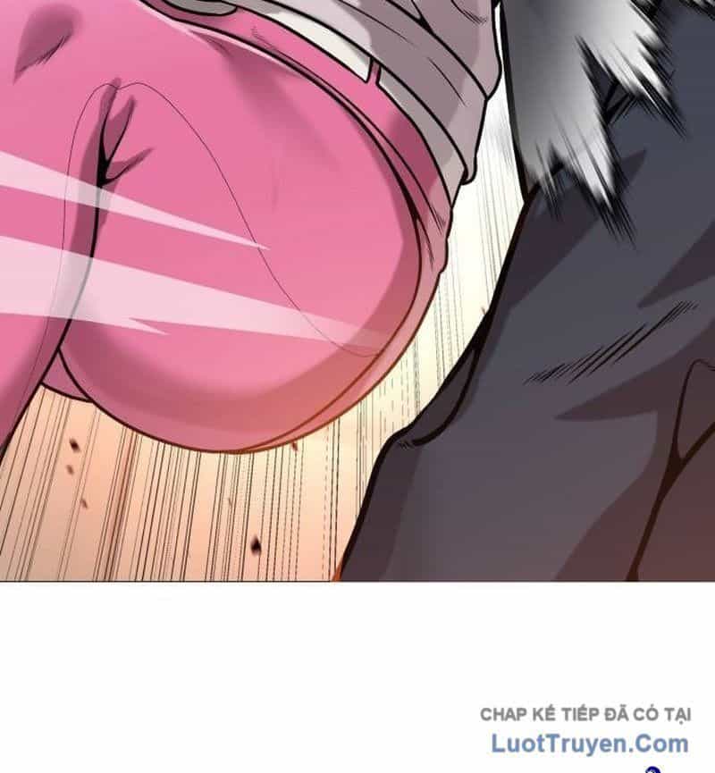 John X Sát Thủ - Chương 18 - ảnh 179
