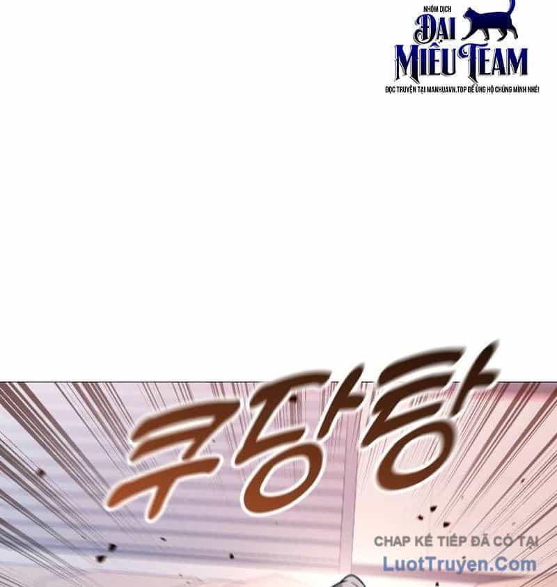 John X Sát Thủ - Chương 18 - ảnh 180
