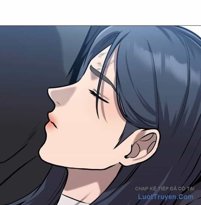 John X Sát Thủ - Chương 18 - ảnh 198