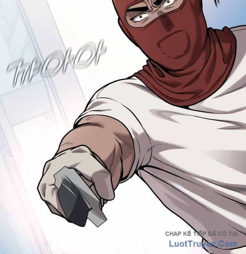 John X Sát Thủ - Chương 18 - ảnh 48