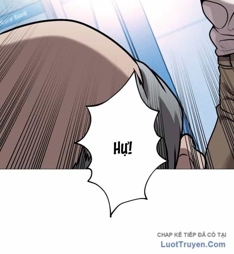 John X Sát Thủ - Chương 18 - ảnh 49
