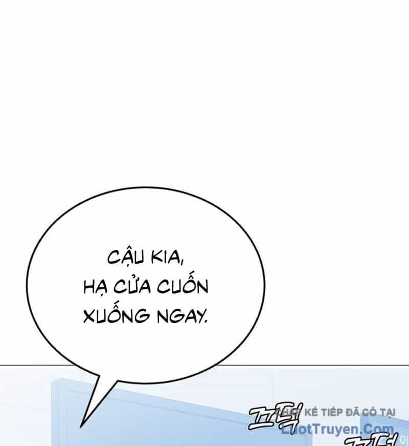 John X Sát Thủ - Chương 18 - ảnh 50