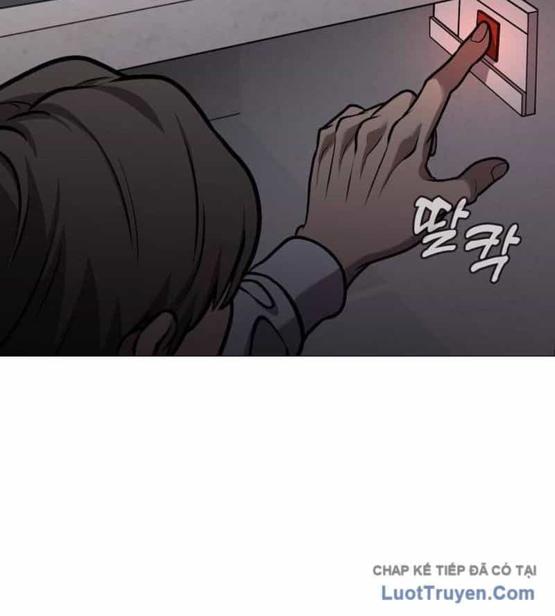 John X Sát Thủ - Chương 18 - ảnh 55