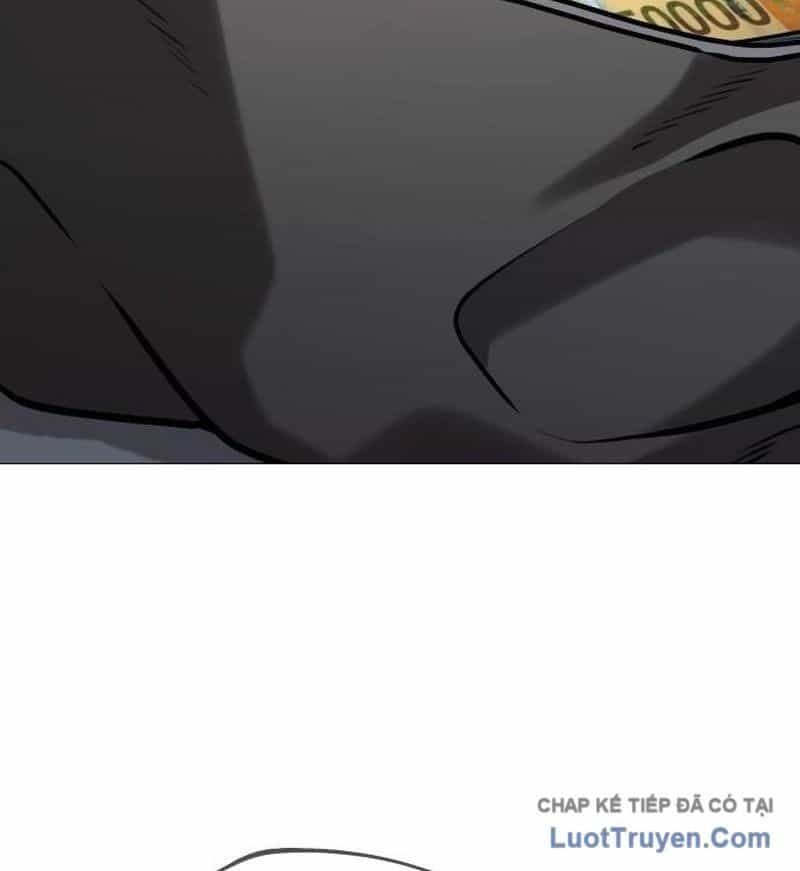 John X Sát Thủ - Chương 18 - ảnh 66