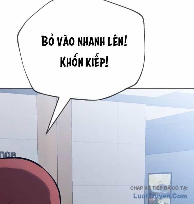 John X Sát Thủ - Chương 18 - ảnh 67