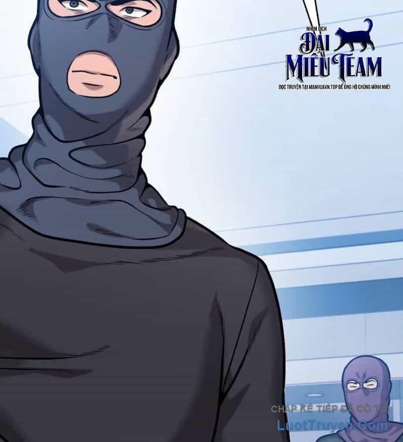 John X Sát Thủ - Chương 18 - ảnh 81