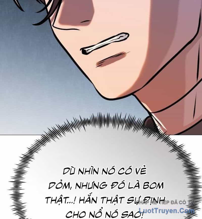 John X Sát Thủ - Chương 18 - ảnh 97