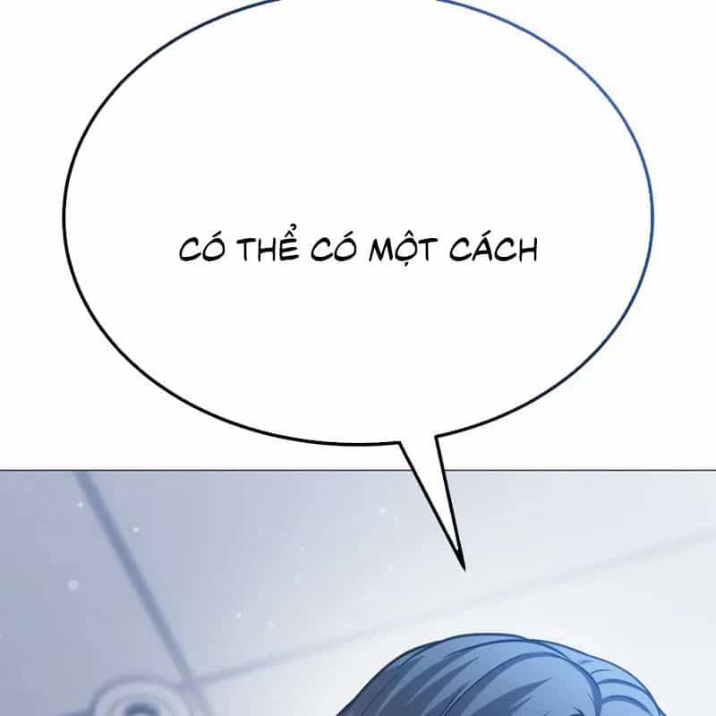 John X Sát Thủ - Chương 19 - ảnh 107