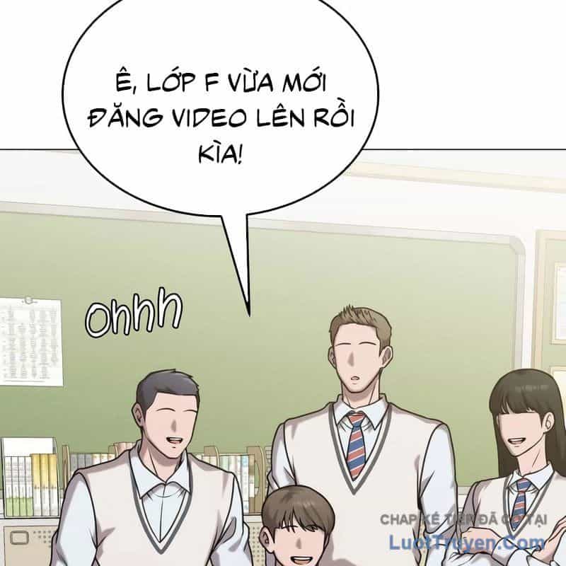 John X Sát Thủ - Chương 19 - ảnh 123
