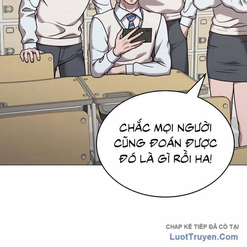 John X Sát Thủ - Chương 19 - ảnh 124