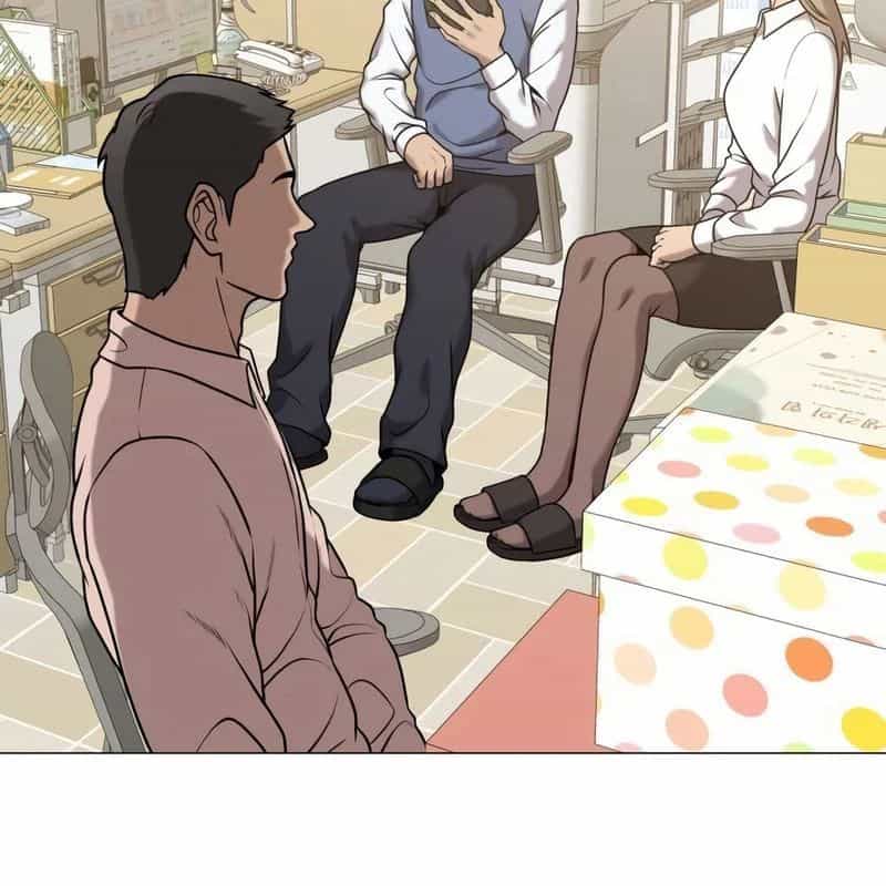 John X Sát Thủ - Chương 19 - ảnh 126