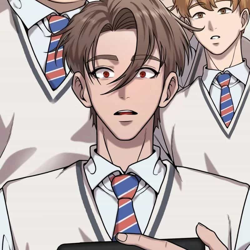 John X Sát Thủ - Chương 19 - ảnh 168