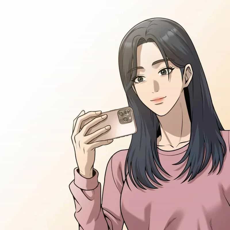 John X Sát Thủ - Chương 19 - ảnh 173