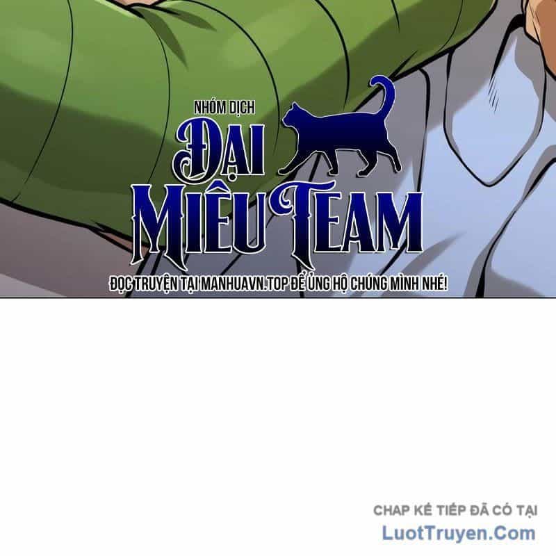 John X Sát Thủ - Chương 19 - ảnh 179