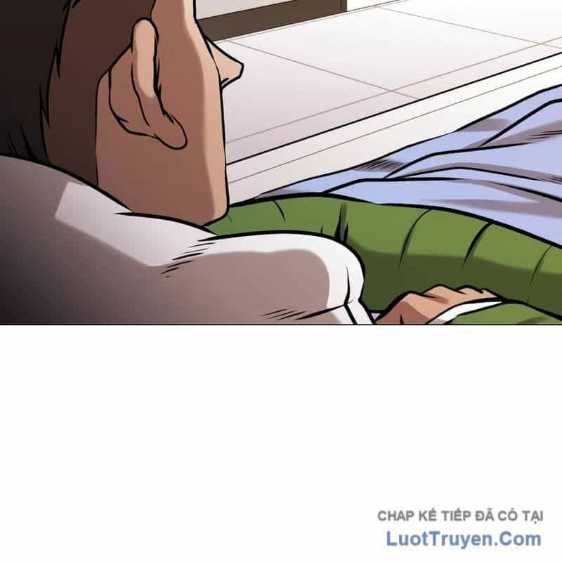 John X Sát Thủ - Chương 19 - ảnh 184