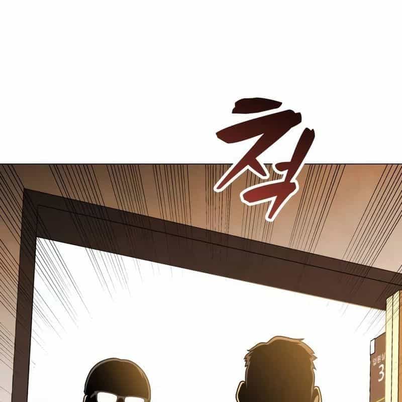 John X Sát Thủ - Chương 19 - ảnh 185