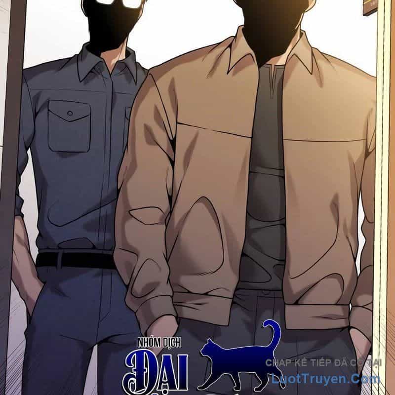 John X Sát Thủ - Chương 19 - ảnh 186