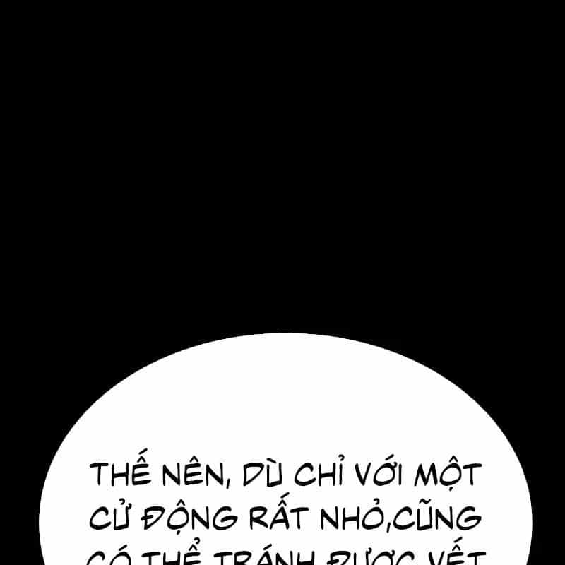John X Sát Thủ - Chương 19 - ảnh 20