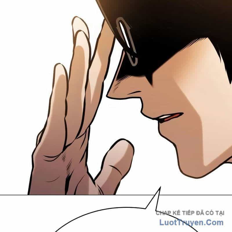 John X Sát Thủ - Chương 19 - ảnh 210