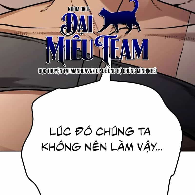 John X Sát Thủ - Chương 19 - ảnh 216