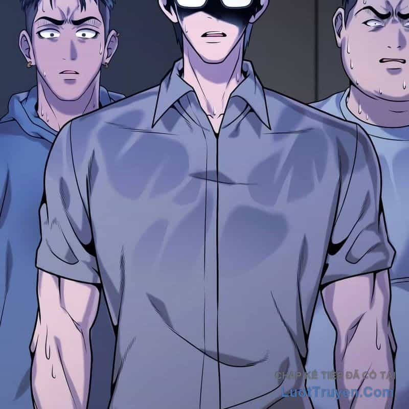John X Sát Thủ - Chương 19 - ảnh 225