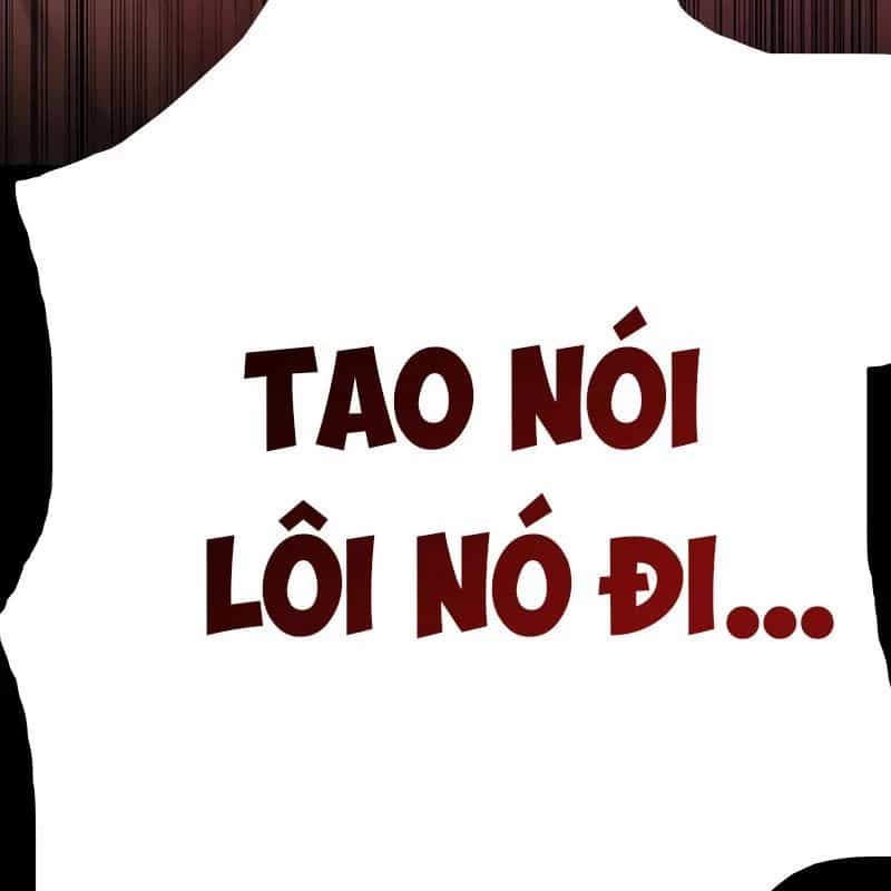 John X Sát Thủ - Chương 19 - ảnh 236