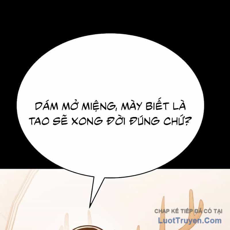 John X Sát Thủ - Chương 19 - ảnh 275