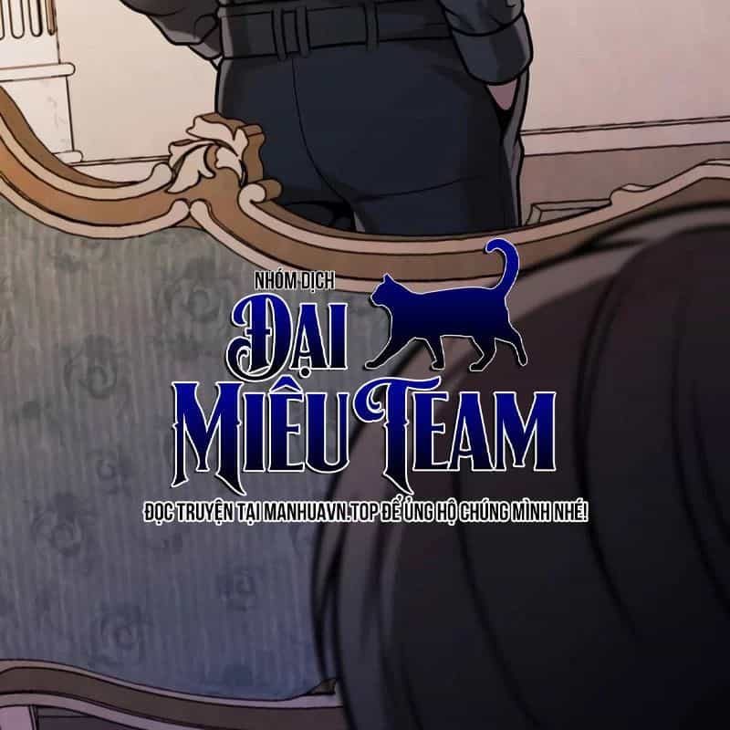 John X Sát Thủ - Chương 19 - ảnh 277