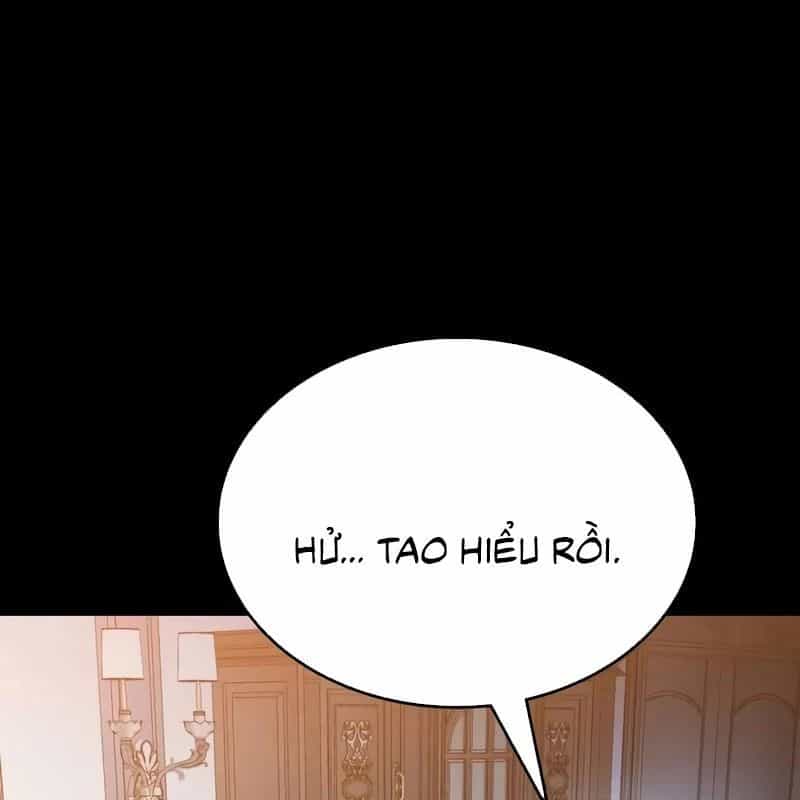 John X Sát Thủ - Chương 19 - ảnh 289