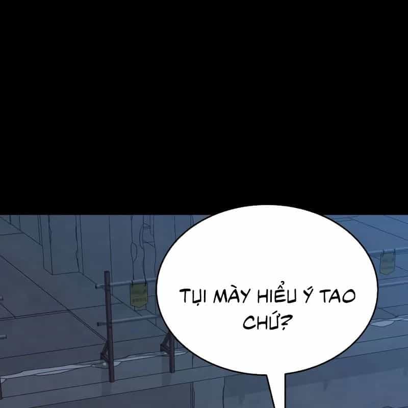 John X Sát Thủ - Chương 19 - ảnh 297