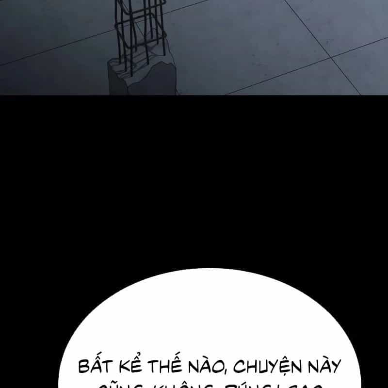 John X Sát Thủ - Chương 19 - ảnh 299