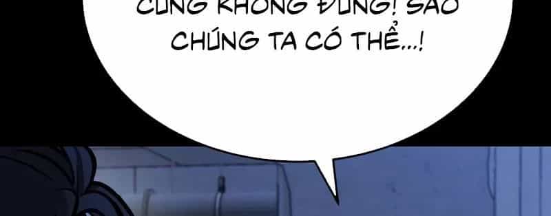 John X Sát Thủ - Chương 19 - ảnh 300