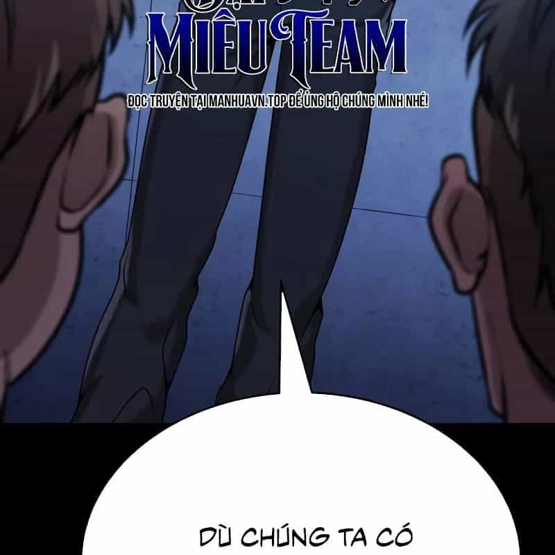 John X Sát Thủ - Chương 19 - ảnh 305