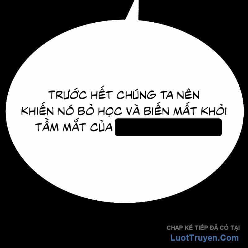 John X Sát Thủ - Chương 19 - ảnh 308