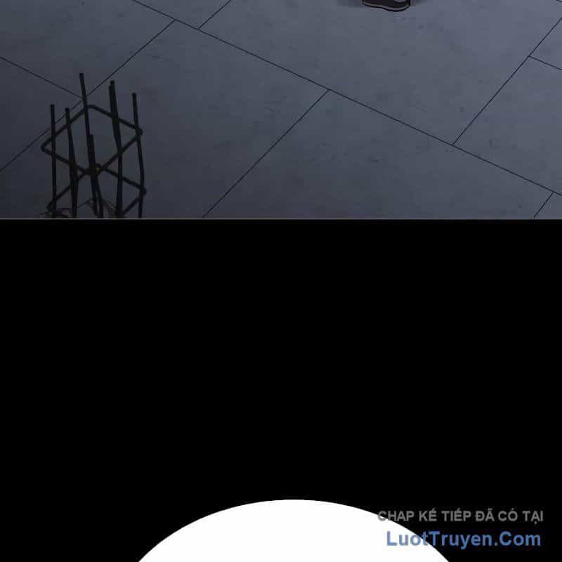 John X Sát Thủ - Chương 19 - ảnh 311