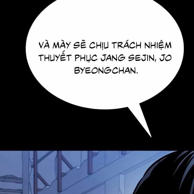 John X Sát Thủ - Chương 19 - ảnh 315