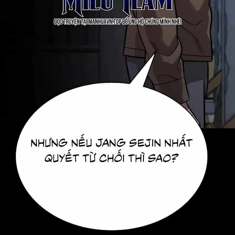 John X Sát Thủ - Chương 19 - ảnh 328