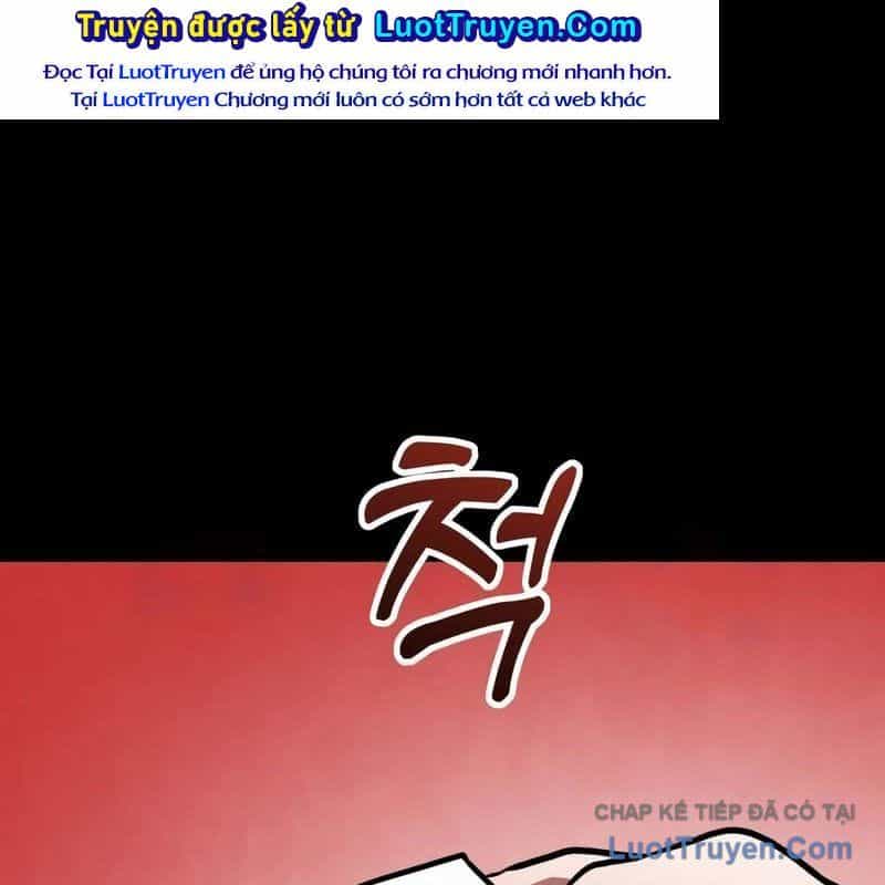 John X Sát Thủ - Chương 19 - ảnh 329