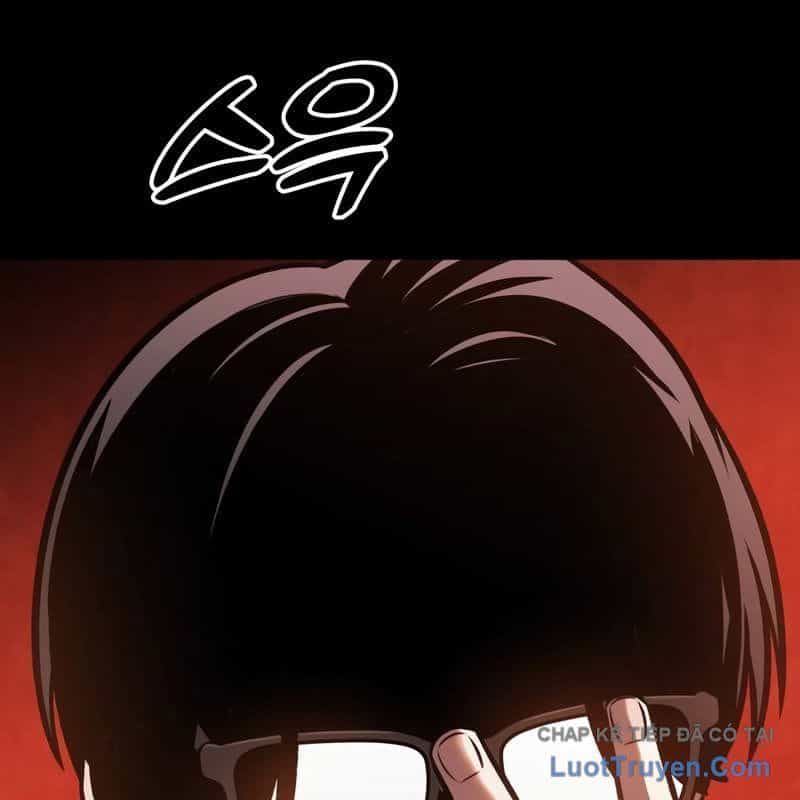 John X Sát Thủ - Chương 19 - ảnh 341
