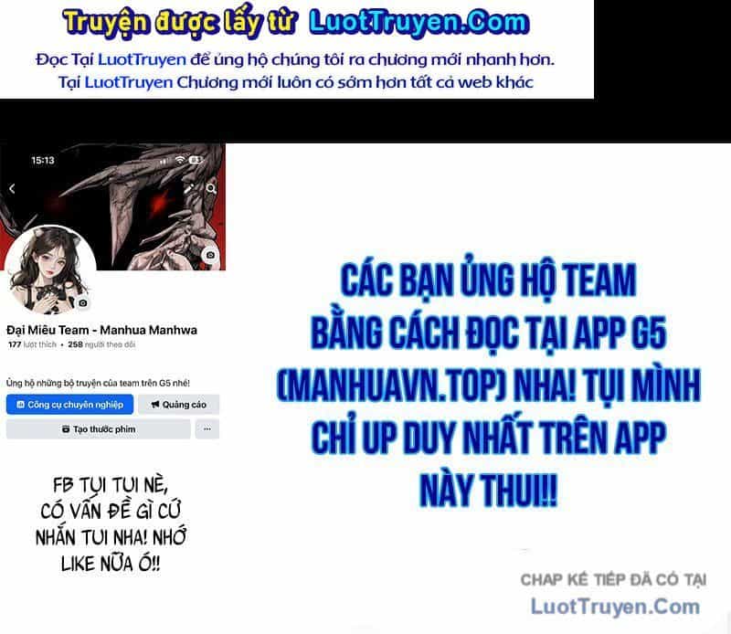 John X Sát Thủ - Chương 19 - ảnh 344