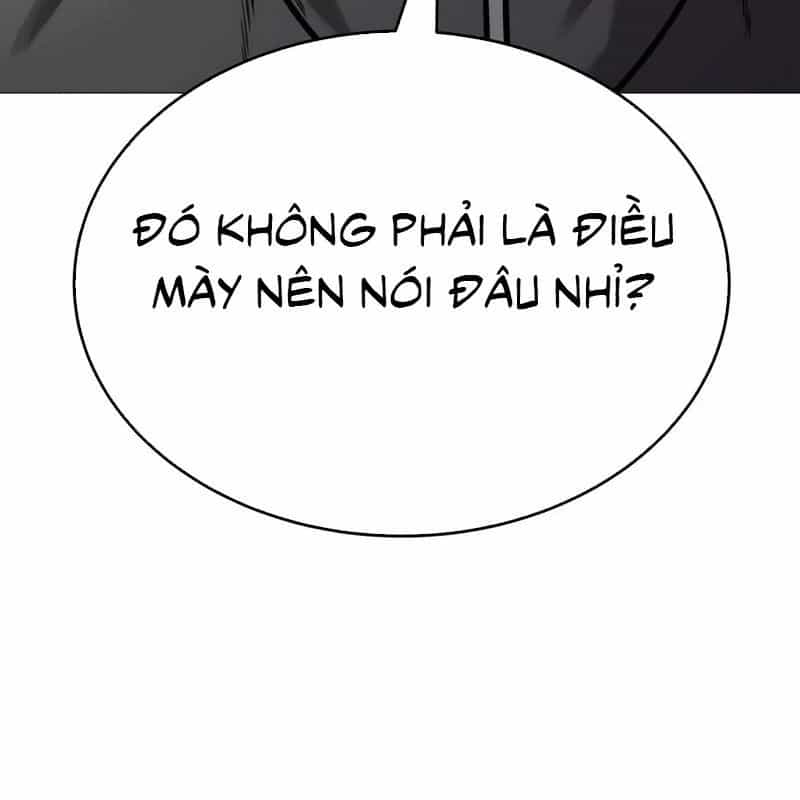 John X Sát Thủ - Chương 19 - ảnh 52
